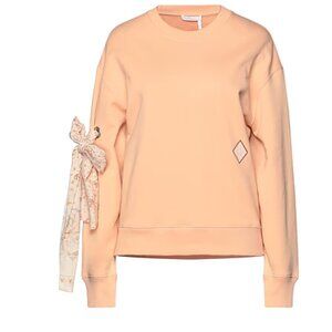 Women's Chloe sweatshirt, brand new with tag
